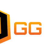 ggsoft