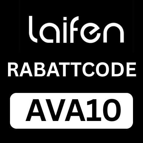Laifen Rabattcode.jpg