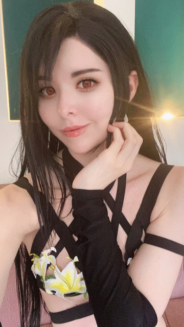 tifa025