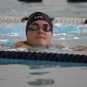 IMG-0077