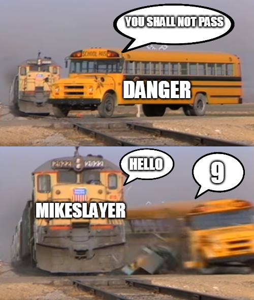 download-51.png