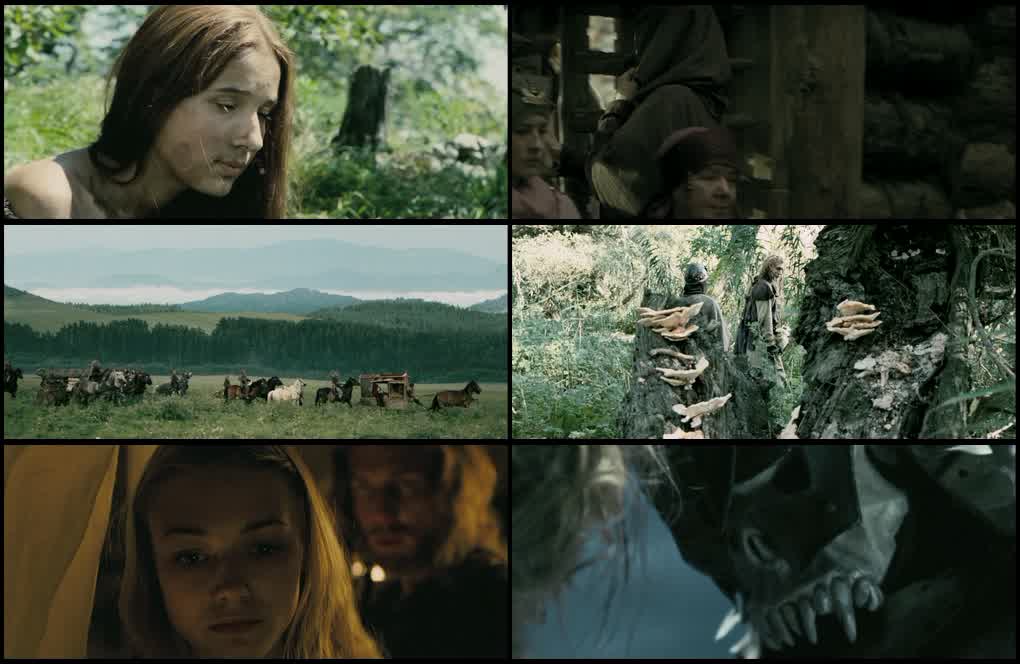 5-NVx-Bx-Br7-YIuxyo-1752431461