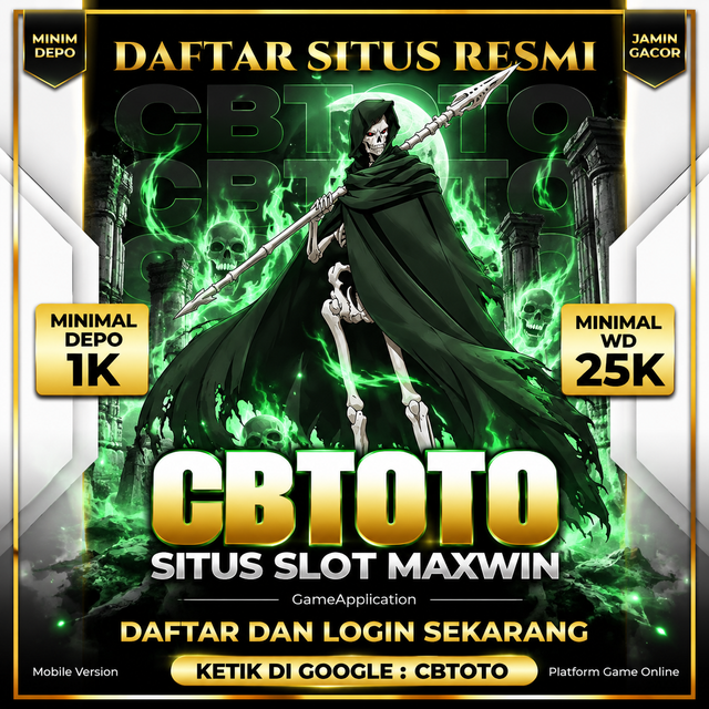 CBTOTO - Panduan Cara Menggunakan Line Dengan Benar Melalui Pilihan Colok Bebas