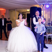 MRM-Events-930