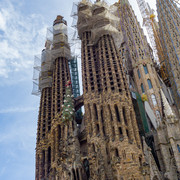 DSC01721