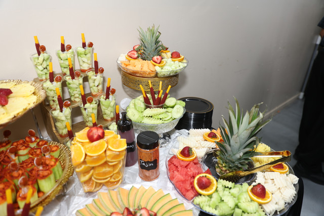 IMG-8380