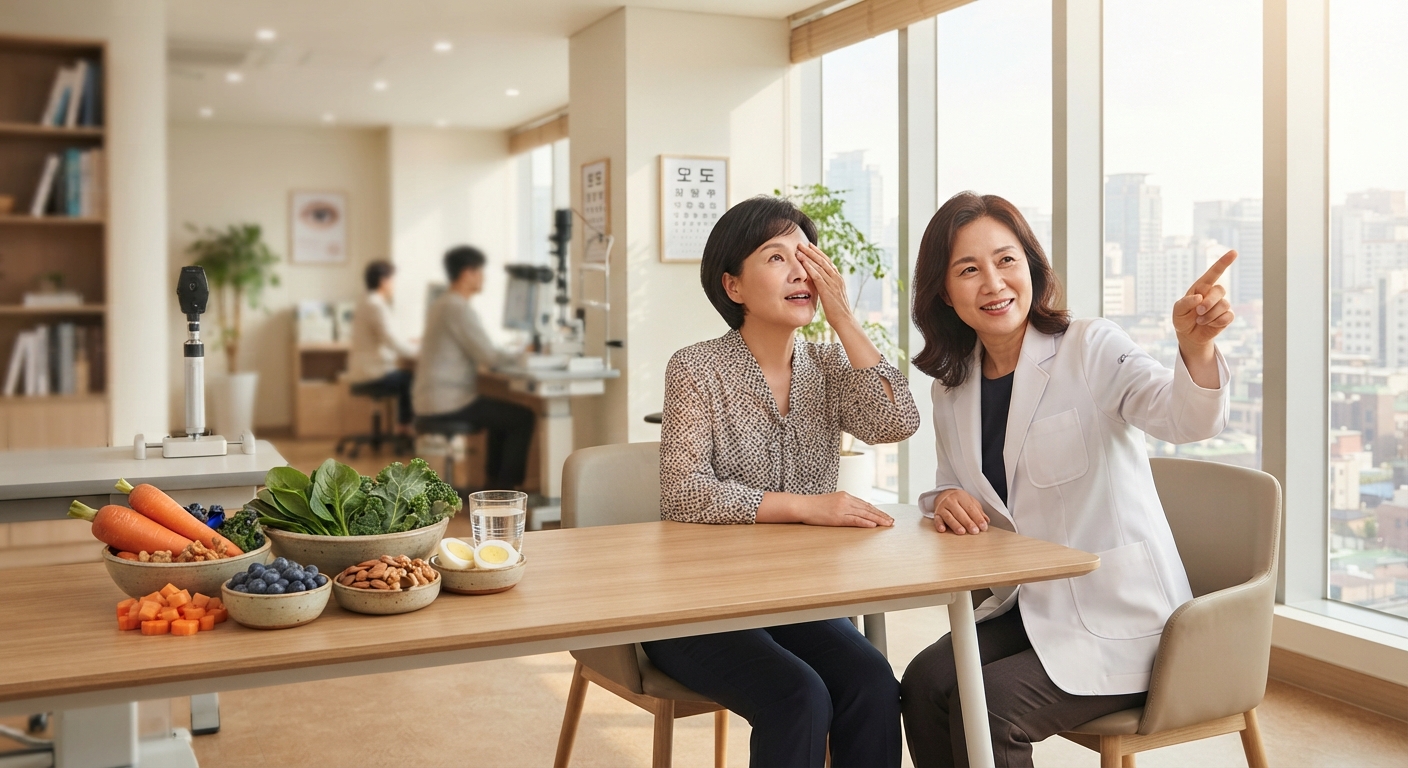 본문 이미지 2