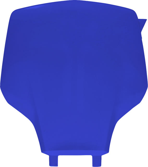 0520 4386 1.png