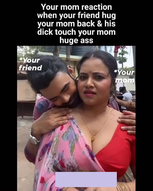 INCEST : Family Mein Pyar Romance or Sex