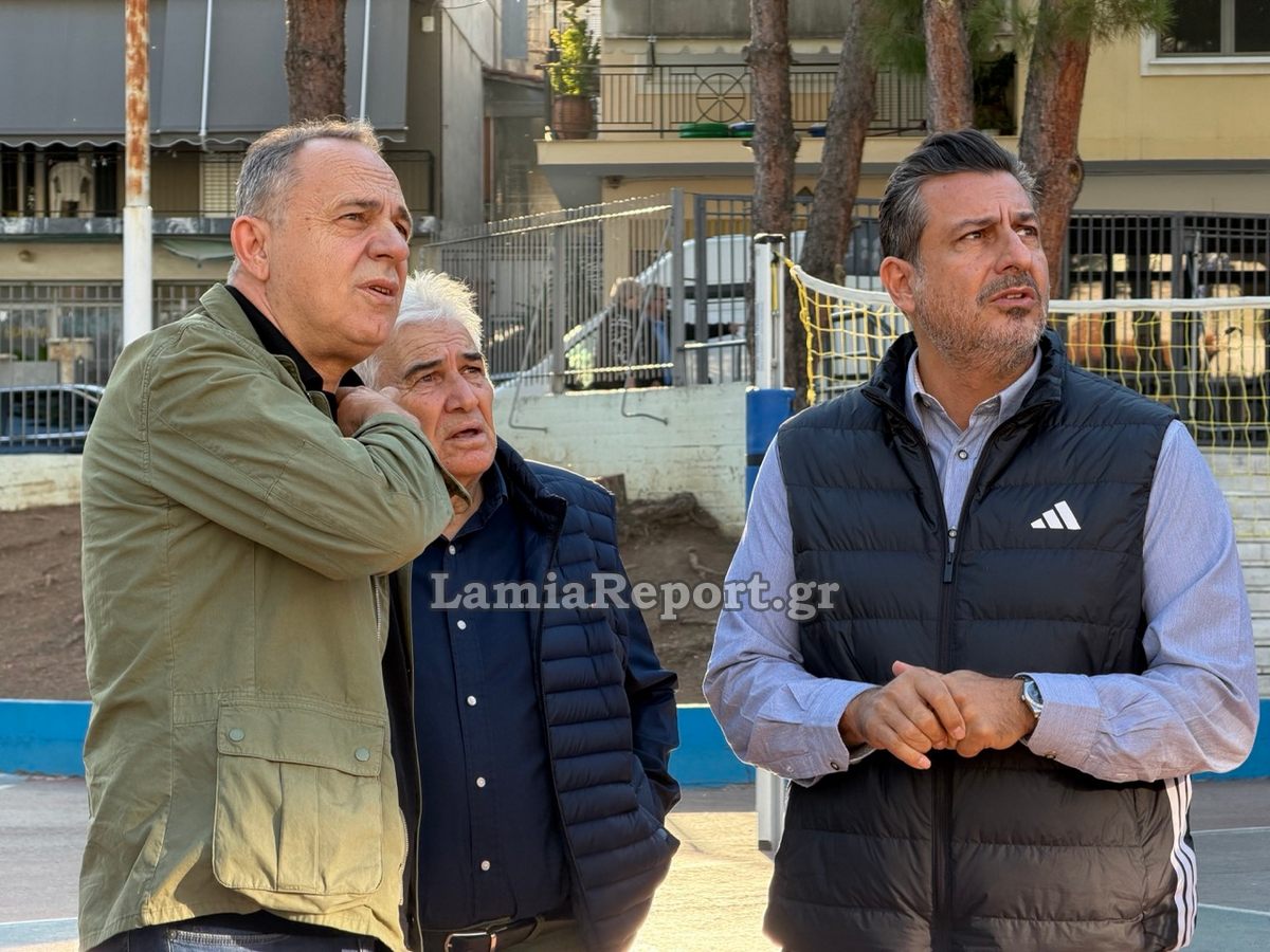 17ο Δημοτικο Παπ008