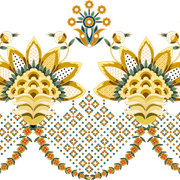 fe26316d3e78645dcacc5be5951cc5e8