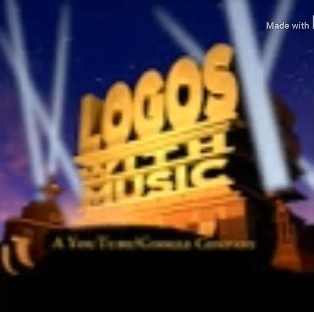 Logos With Music.jpg