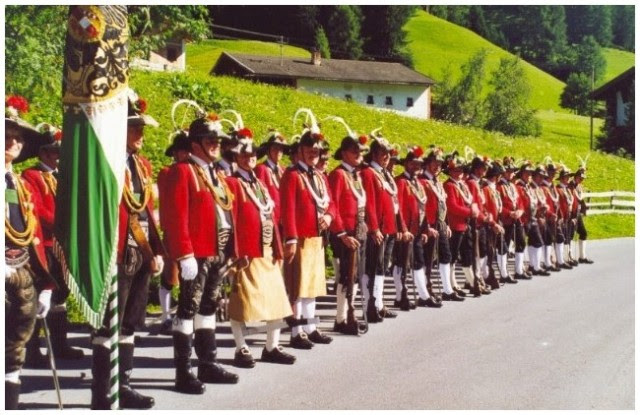 2001 07 Obernberg1.jpg