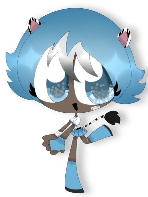 Botswana.png