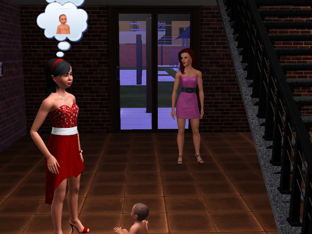 Screenshot-330