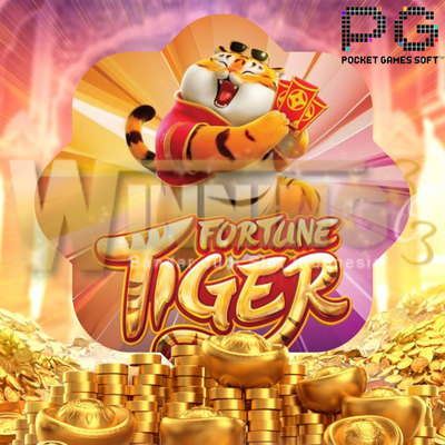 SLOT MANDIRI: Dapatkan cuan yang melimpah hanya dengan daftar SLOT MANDIRI,gampang menang jackpot setiap saat TIDAK perlu Modal besar hanya untuk cuan yang melimpah