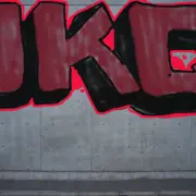 Graffiti artwork by cuntrash635