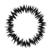 806419a2dcbbd312499a1afdf12cfd3f
