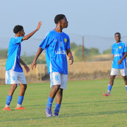 IMG 9242