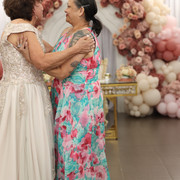 IMG-4077
