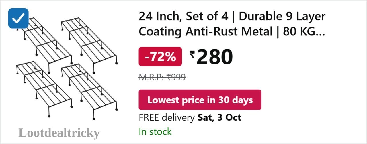 280 Amzn To Offer Image