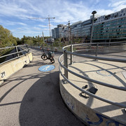 IMG 4049