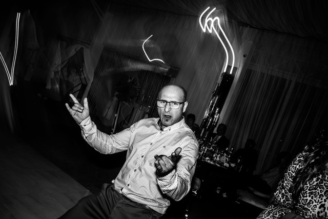 MRM-Events841