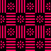 e906251eba28ad10bb6caa65ce6f6aa6