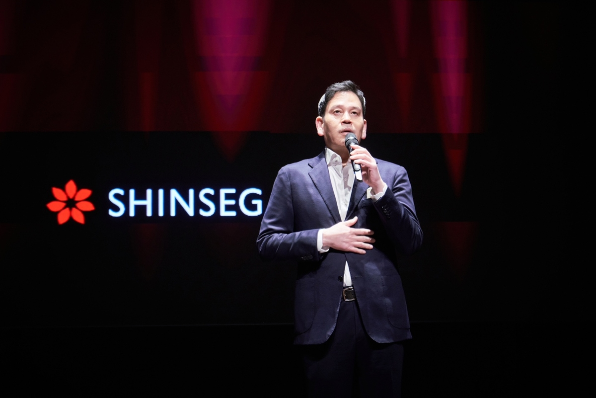 &ldquo;AI가 만들었다&rdquo; 해명, 왜 더 큰 반발을 불렀나