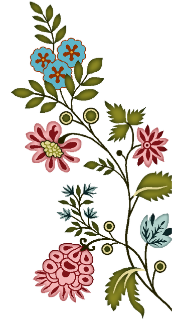 7f56bcf1a0059ba15ecd1d6cde7d8a78.png