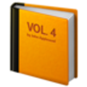 orange-book-1f4d9