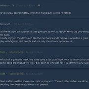 MP-april-May-posts