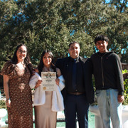 IMG-0186
