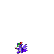 DLCSprites240
