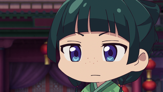 bf08a2d391b9.png