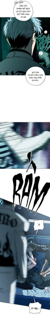 03.jpg