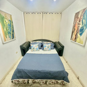 IMG 4184