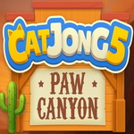 catjong5150.jpg