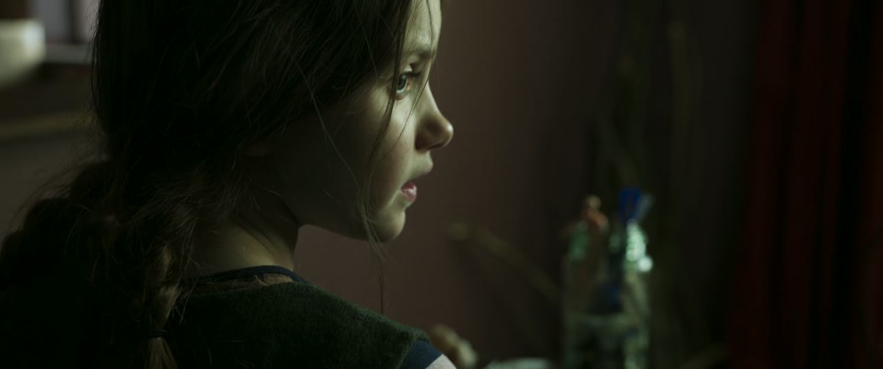 Stopmotion Screenshot