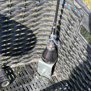 IMG-0578
