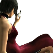 re4extra-12