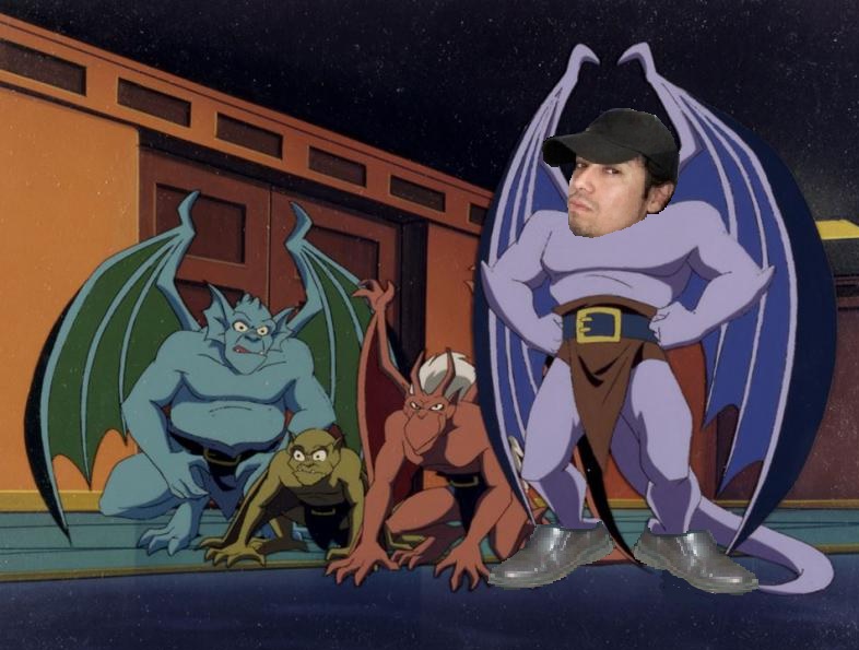 grgl.jpg