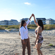 IMG-9457