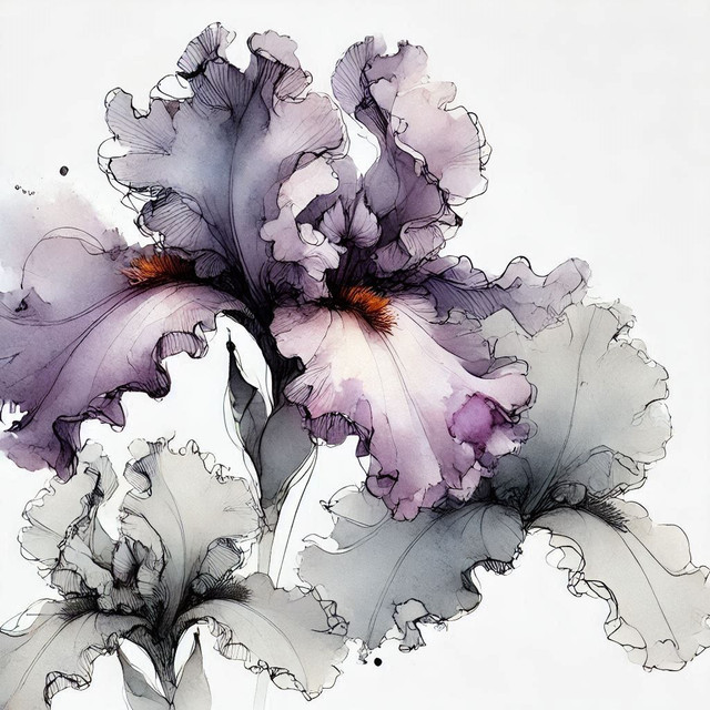 bcdcd07cfb38643a15d21726290bd777.jpg