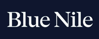 Blue Nile logo