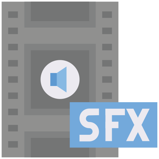sfx