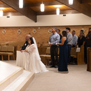 IMG-9523