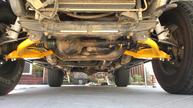 Front Complete 00.jpg