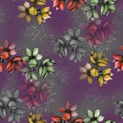 shutterstock 2583371803
