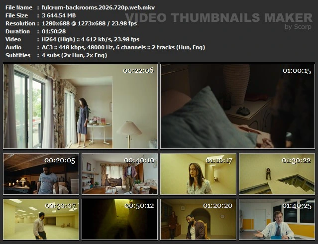 fulcrum-backrooms-2026-720p-web-mkv.webp